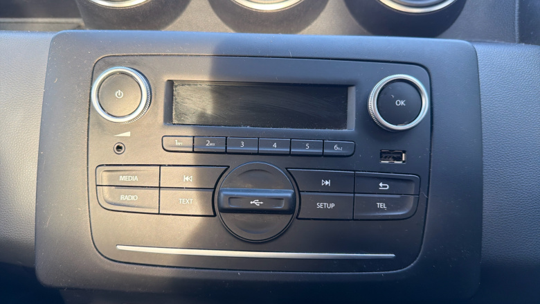 Dacia Duster 1.0 TCe 100 Essential 5dr Petrol Estate